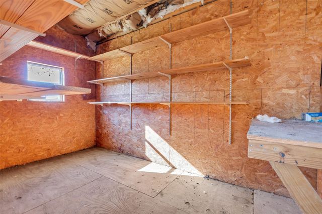 1075 Harrisburg Road, Brenham, TX 77833