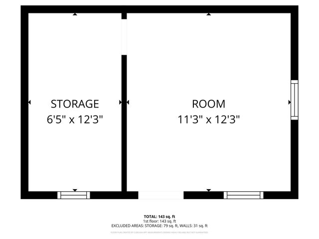 1075 Harrisburg Road, Brenham, TX 77833
