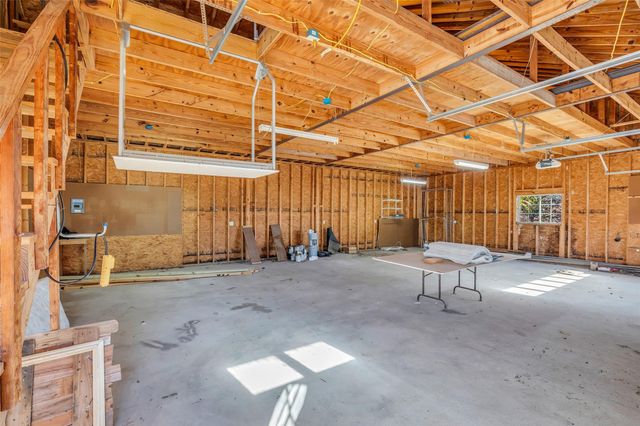 1075 Harrisburg Road, Brenham, TX 77833