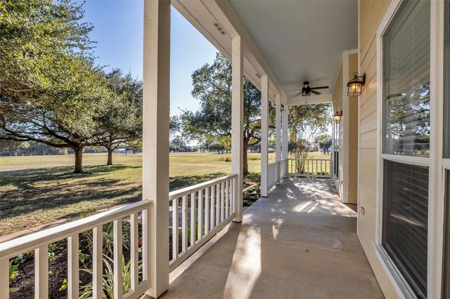 1075 Harrisburg Road, Brenham, TX 77833