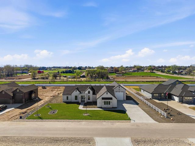 24897 Ardmore Ct, Caldwell, ID 83607