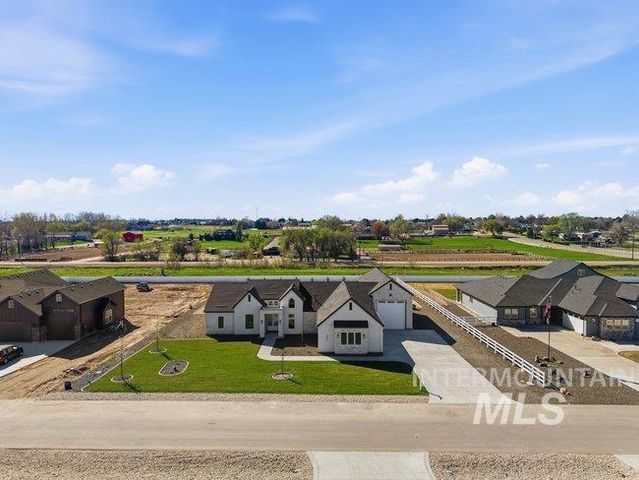 24897 Ardmore Ct, Caldwell, ID 83607