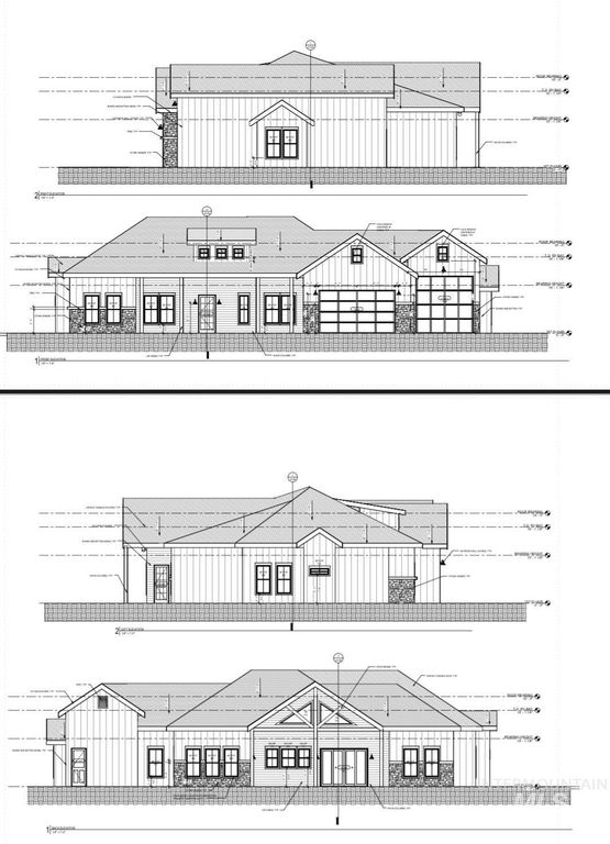 24897 Ardmore Ct, Caldwell, ID 83607