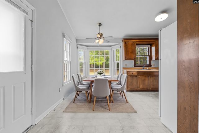 205 Coronado Road, West Columbia, SC 29170