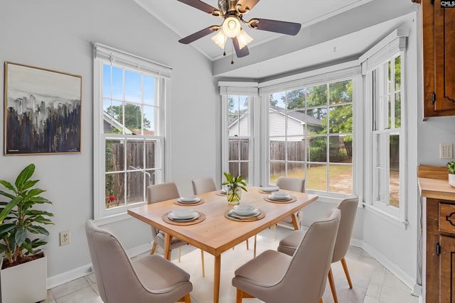 205 Coronado Road, West Columbia, SC 29170