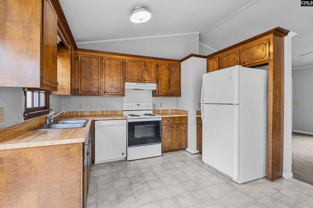 205 Coronado Road, West Columbia, SC 29170