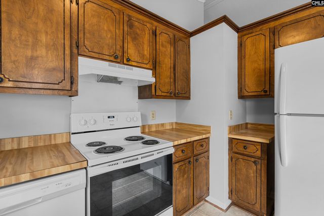 205 Coronado Road, West Columbia, SC 29170