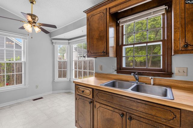 205 Coronado Road, West Columbia, SC 29170