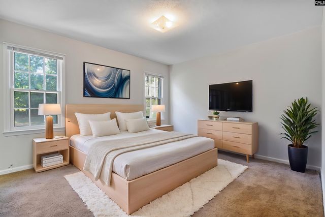 205 Coronado Road, West Columbia, SC 29170
