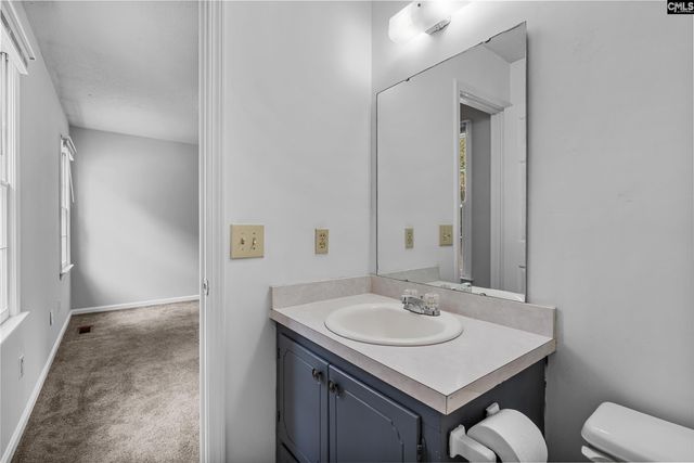 205 Coronado Road, West Columbia, SC 29170