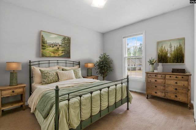 205 Coronado Road, West Columbia, SC 29170