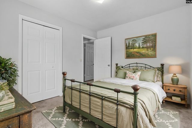205 Coronado Road, West Columbia, SC 29170