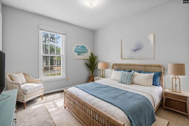 205 Coronado Road, West Columbia, SC 29170