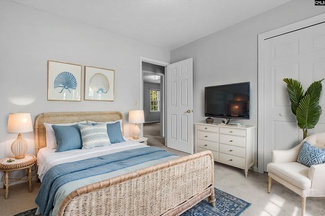 205 Coronado Road, West Columbia, SC 29170