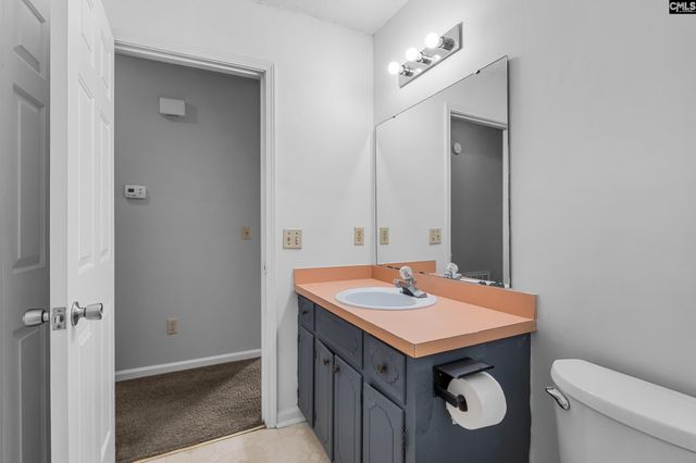 205 Coronado Road, West Columbia, SC 29170