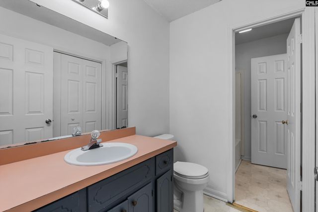 205 Coronado Road, West Columbia, SC 29170