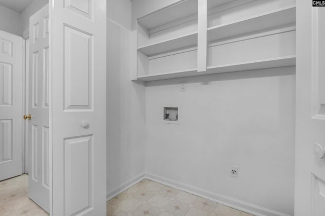 205 Coronado Road, West Columbia, SC 29170