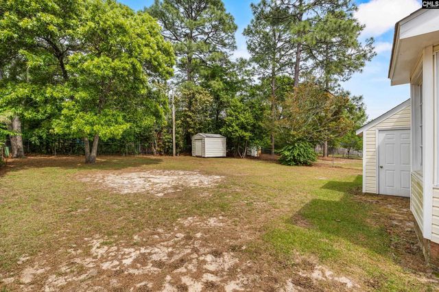 205 Coronado Road, West Columbia, SC 29170