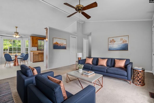 205 Coronado Road, West Columbia, SC 29170