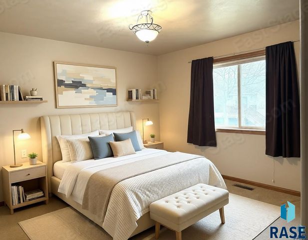 7504 S Aftyn Ave Avenue, Sioux Falls, SD 57108