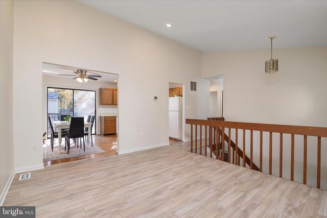 1215 GARRET AVE, Churchton, MD 20733