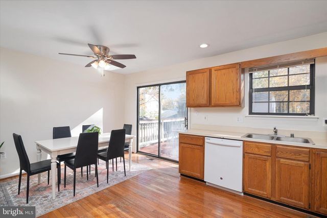 1215 GARRET AVE, Churchton, MD 20733