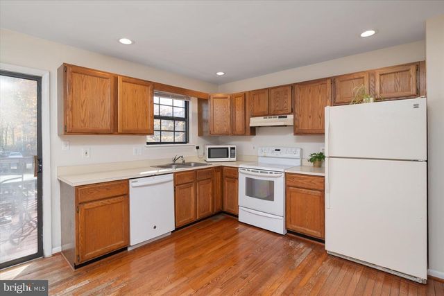 1215 GARRET AVE, Churchton, MD 20733