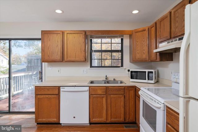 1215 GARRET AVE, Churchton, MD 20733