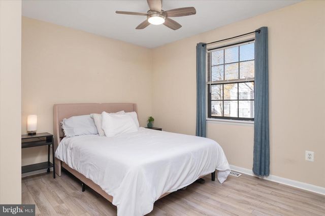 1215 GARRET AVE, Churchton, MD 20733