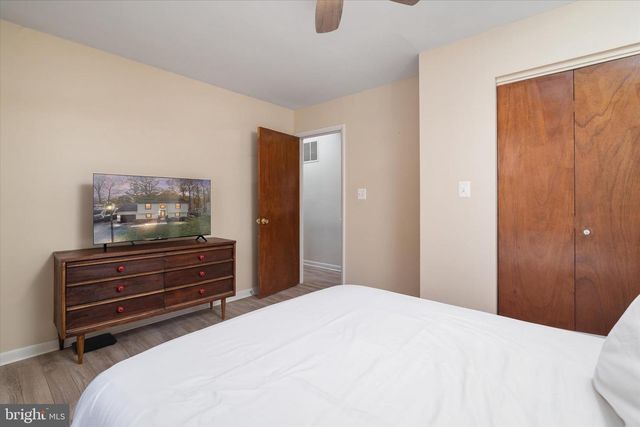 1215 GARRET AVE, Churchton, MD 20733