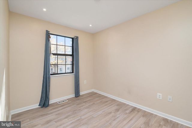 1215 GARRET AVE, Churchton, MD 20733