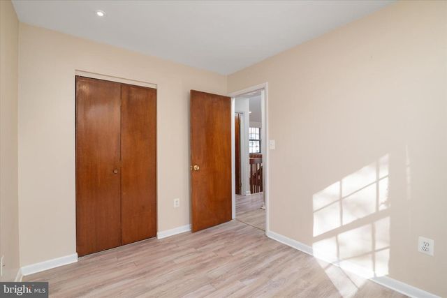 1215 GARRET AVE, Churchton, MD 20733