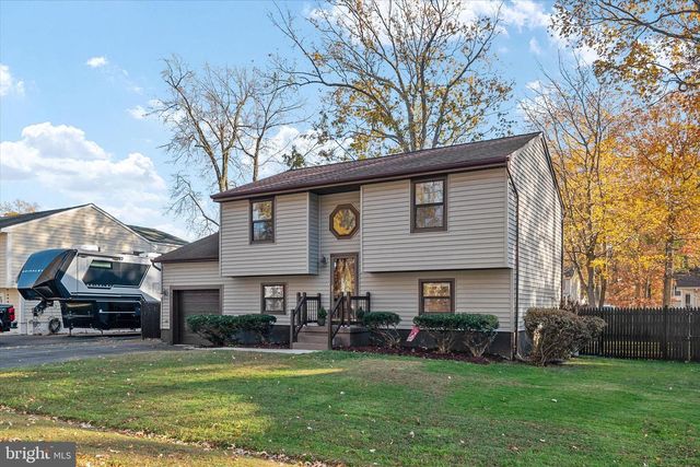 1215 GARRET AVE, Churchton, MD 20733