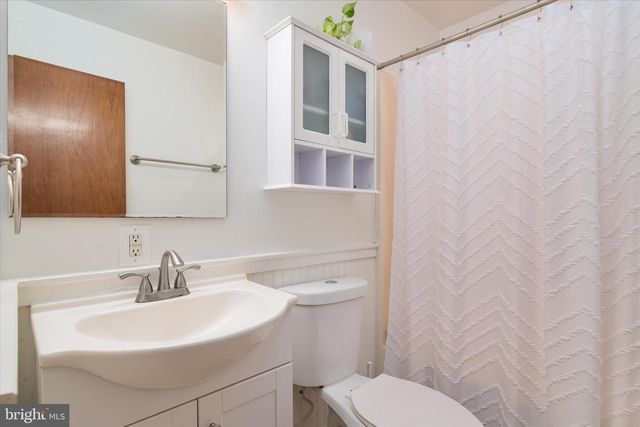 1215 GARRET AVE, Churchton, MD 20733