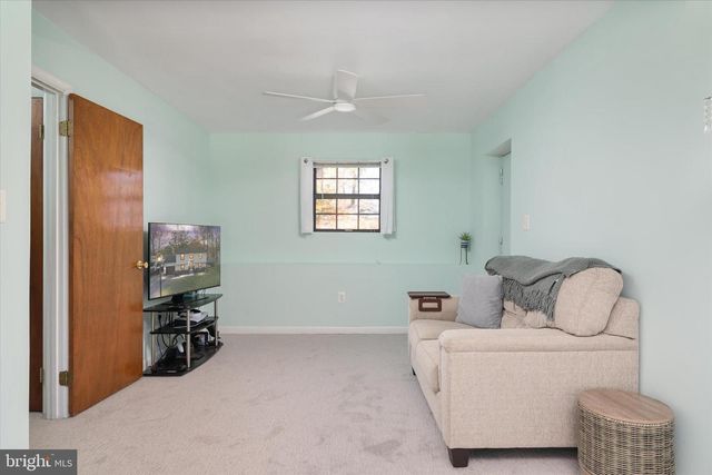 1215 GARRET AVE, Churchton, MD 20733