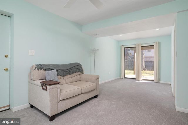 1215 GARRET AVE, Churchton, MD 20733