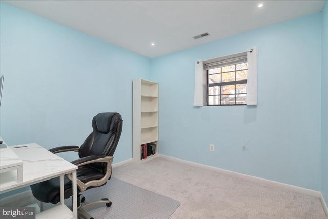 1215 GARRET AVE, Churchton, MD 20733