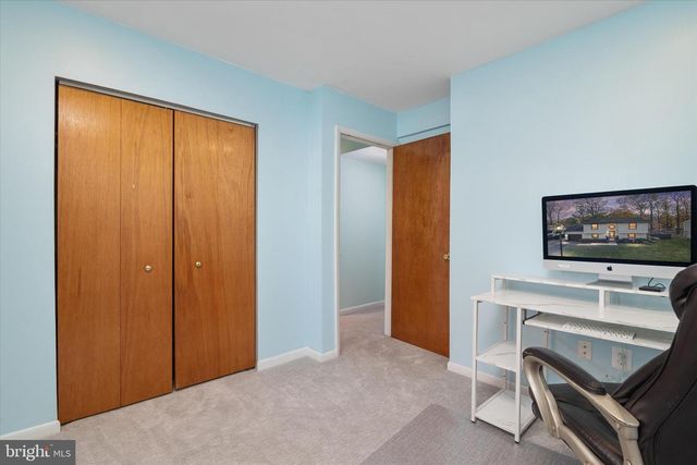 1215 GARRET AVE, Churchton, MD 20733