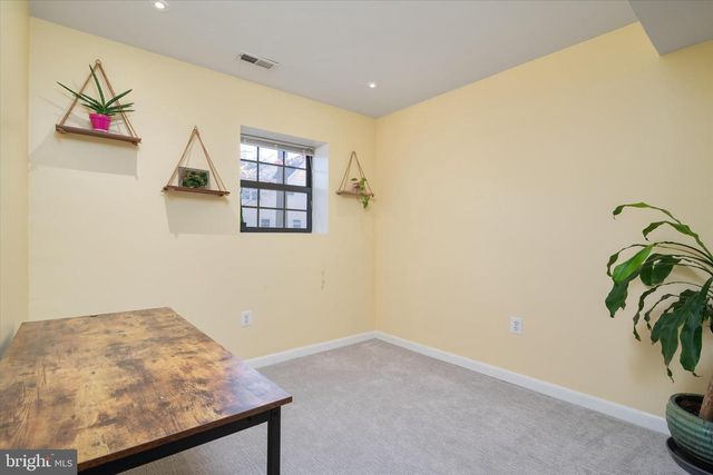 1215 GARRET AVE, Churchton, MD 20733