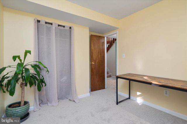 1215 GARRET AVE, Churchton, MD 20733