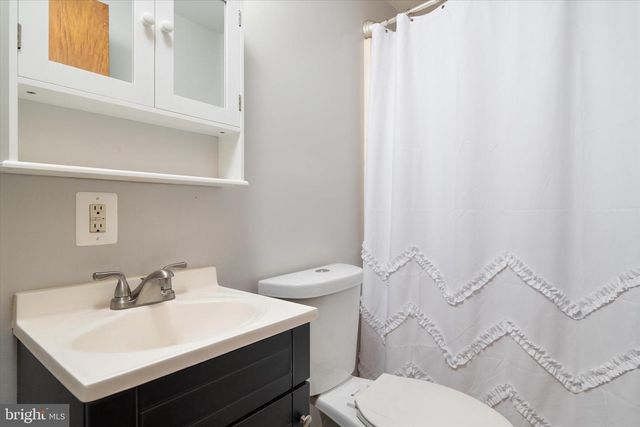 1215 GARRET AVE, Churchton, MD 20733