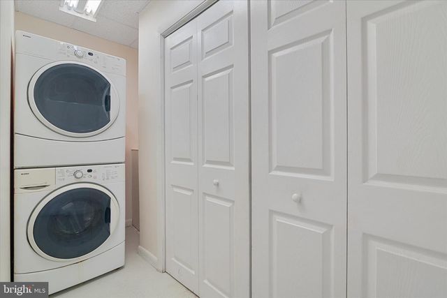 1215 GARRET AVE, Churchton, MD 20733