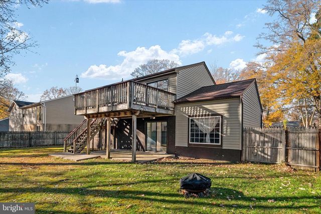 1215 GARRET AVE, Churchton, MD 20733