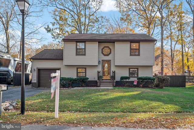 1215 GARRET AVE, Churchton, MD 20733