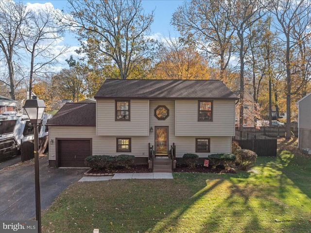 1215 GARRET AVE, Churchton, MD 20733