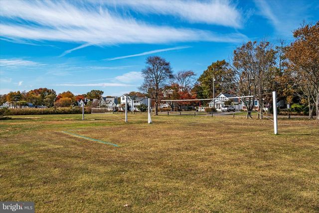 1215 GARRET AVE, Churchton, MD 20733