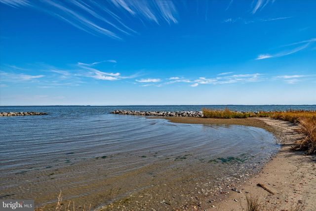 1215 GARRET AVE, Churchton, MD 20733