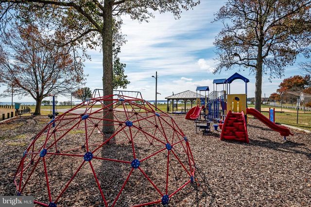 1215 GARRET AVE, Churchton, MD 20733