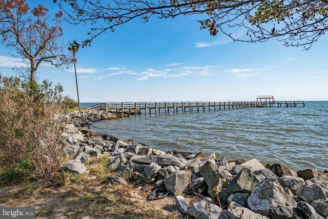 1215 GARRET AVE, Churchton, MD 20733