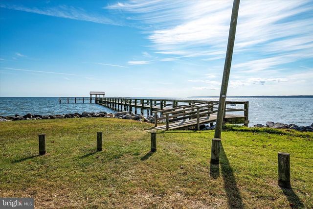 1215 GARRET AVE, Churchton, MD 20733